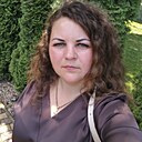 Знакомства: Ameli, 28 лет, Полтава