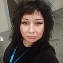 Знакомства: Лариса, 36 лет, Липецк