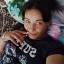 Знакомства: Анастасия, 34 года, Чусовой