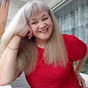 Знакомства: Елена, 54 года, Калуга