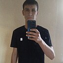 Знакомства: Имя, 35 лет, Астана
