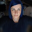 Знакомства: Анна, 39 лет, Ломоносов