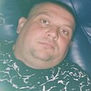 Знакомства: Павел, 37 лет, Уфа