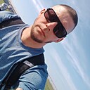 Знакомства: Quattroholik, 35 лет, Волгоград