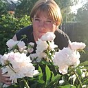 Знакомства: Татьяна, 39 лет, Анжеро-Судженск