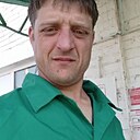 Знакомства: Костик, 39 лет, Челябинск