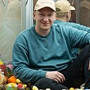 Знакомства: Олег, 32 года, Гродно