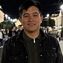 Знакомства: Саша, 33 года, Саранск