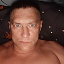 Знакомства: Имя, 44 года, Белгород