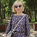 Знакомства: Светлана, 52 года, Уфа