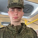 Знакомства: Виталий, 18 лет, Симферополь