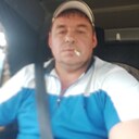 Знакомства: Серж Михай, 43 года, Белово