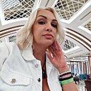 Знакомства: Natalia, 46 лет, Белокуриха