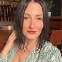 Знакомства: Анна, 39 лет, Гомель