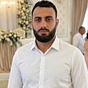 Знакомства: Рижй, 30 лет, Ереван