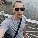 Знакомства: Сергей, 33 года, Клинцы