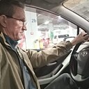 Знакомства: Антон, 53 года, Кимры