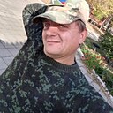 Знакомства: Александр, 42 года, Тольятти
