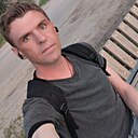 Знакомства: Демьян, 37 лет, Темников