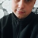 Знакомства: Алексей, 31 год, Алатырь