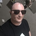 Знакомства: Denis, 34 года, Березники