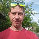 Знакомства: Виктор, 44 года, Темиртау