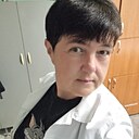Знакомства: Елена, 45 лет, Томск