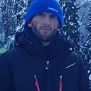 Знакомства: Казбек, 38 лет, Геленджик