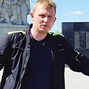 Знакомства: Сергей, 30 лет, Курск