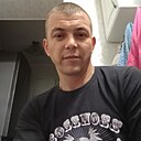 Знакомства: Серёжа, 33 года, Винница