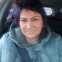 Знакомства: Виктория, 57 лет, Темиртау