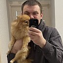Знакомства: Андрей, 34 года, Зеленокумск