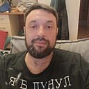 Знакомства: Юра, 41 год, Петропавловск
