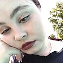 Знакомства: Татьяна, 18 лет, Иркутск