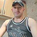 Знакомства: Ильназ, 38 лет, Колпино
