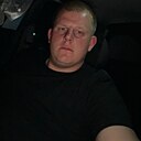 Знакомства: Михаил, 21 год, Сосновское