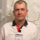 Знакомства: Сергей, 53 года, Красный Луч
