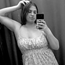 Знакомства: Maryna, 24 года, Легница