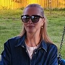 Знакомства: Svetlana, 42 года, Псков