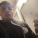 Знакомства: Артур, 21 год, Череповец