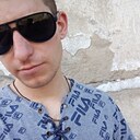 Знакомства: Андрей, 26 лет, Фролово
