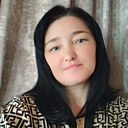Знакомства: Гульшат, 45 лет, Казань
