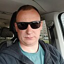 Знакомства: Виталий, 37 лет, Киров