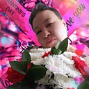 Знакомства: Оленька, 45 лет, Комсомольск-на-Амуре