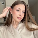 Знакомства: Светлана, 23 года, Пермь