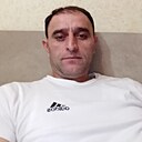 Знакомства: Галиб, 44 года, Уфа