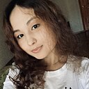 Знакомства: Айзиля, 26 лет, Уфа