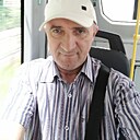 Знакомства: Макс, 54 года, Сочи