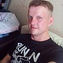Знакомства: Данила, 19 лет, Витебск