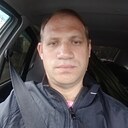 Знакомства: Алексей, 41 год, Самара